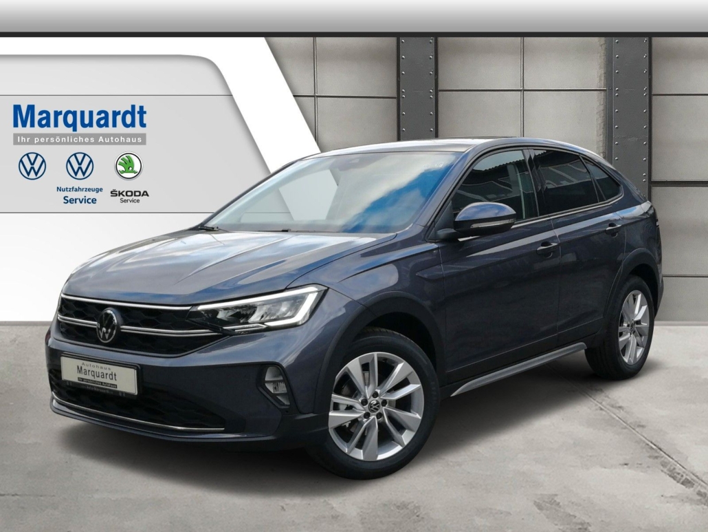 Vw Skoda Autohaus Marquardt Stuttgartnull